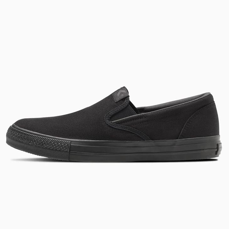 CONVERSE（コンバース） スリッポン スニーカー メンズ レディース