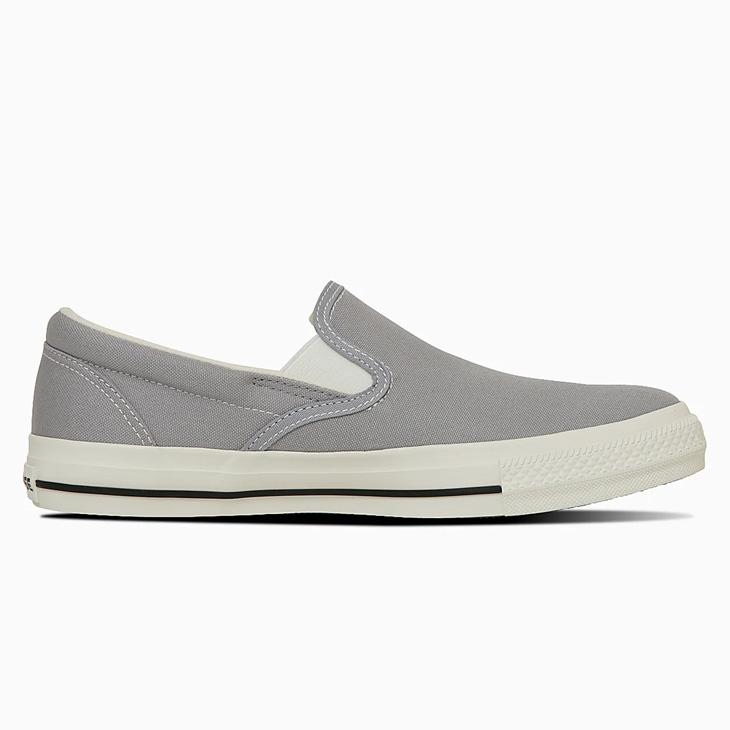 CONVERSE（コンバース） スニーカー スリッポン メンズ レディース 靴