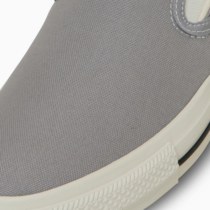 CONVERSE（コンバース） スニーカー スリッポン メンズ レディース 靴