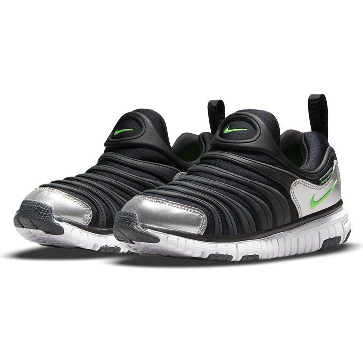 キッズ スニーカー ジュニア シューズ 16 5 22cm 子供靴 ナイキ Nike ダイナモ フリー Ps スリッポン 子ども 男の子 女の子 スポーティ カジュアル 028 Apworld 通販 Paypayモール