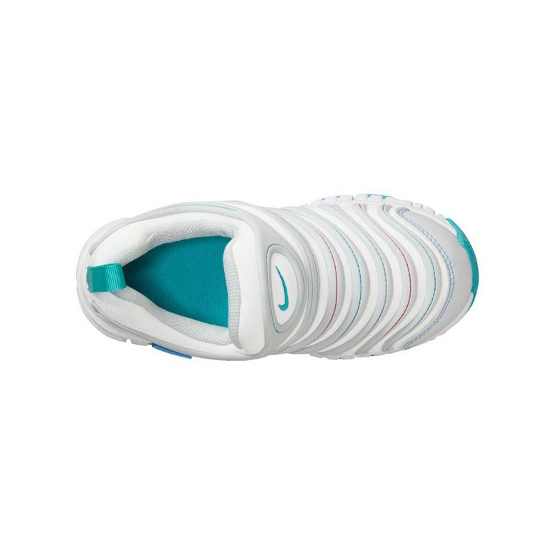 らみぱす様　Nike ダイナモフリー　スリッポン スニーカー 4913562444-