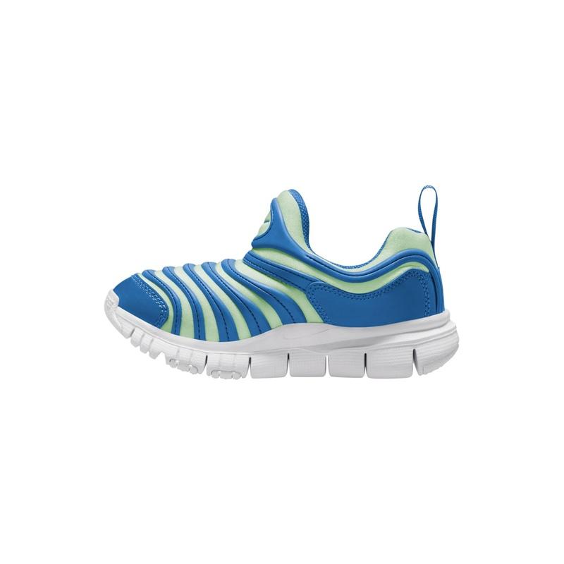 NIKE（ナイキ） キッズ ジュニア スニーカー ダイナモフリー PS 16.5