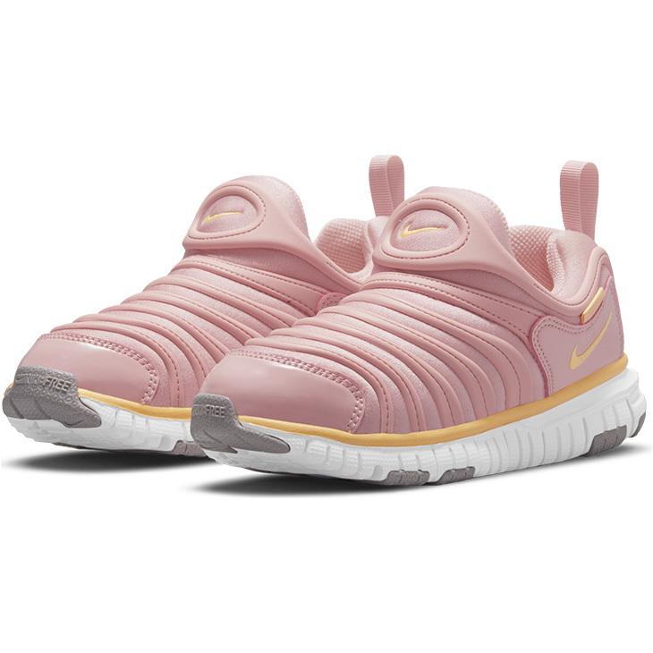 キッズ スニーカー ジュニア シューズ 16 5 22cm 子供靴 ナイキ Nike ダイナモ フリー Ps スリッポン 子ども 男の子 女の子 スポーティ カジュアル 632 Apworld 通販 Paypayモール