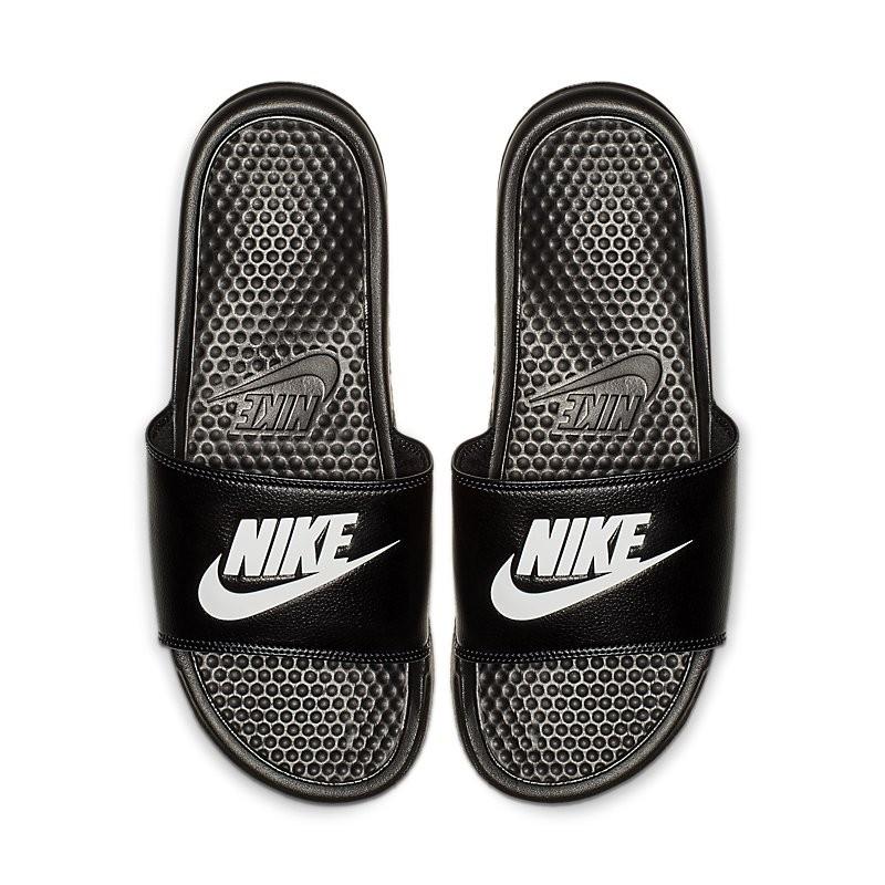 シャワーサンダル メンズ レディース ナイキ サンダル ベナッシ Nike Benassi スポーツサンダル スライドサンダル カジュアル スポサン 3430 090 Apworld 通販 Paypayモール