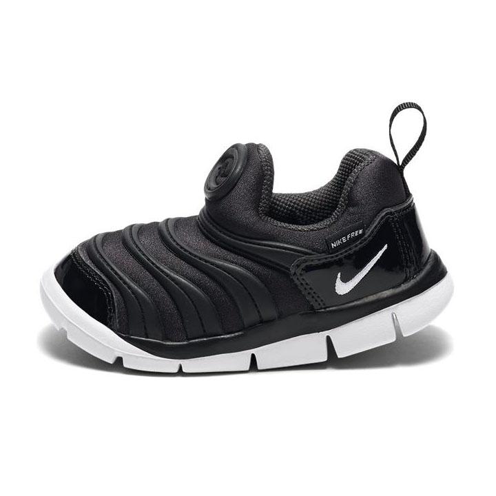 NIKE（ナイキ） ベビーシューズ キッズ スニーカー 男の子 女の子