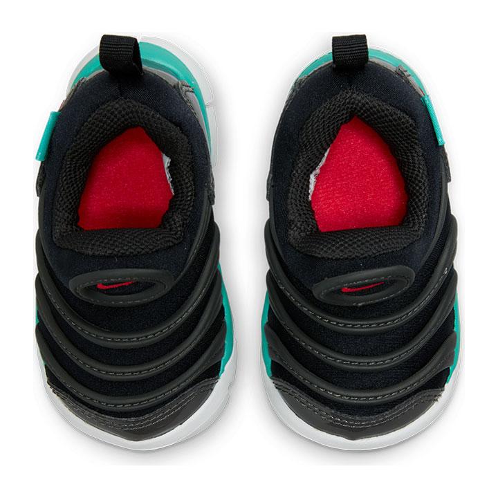 NIKE ベビー キッズ スニーカー シューズ 12-16.0cm 子供靴 キッズ 