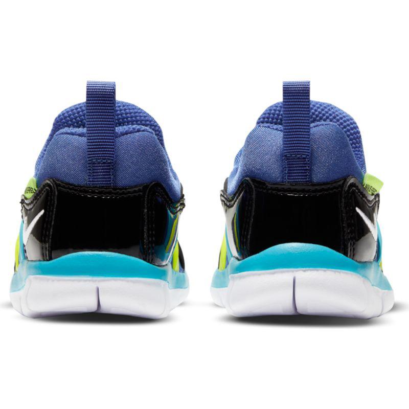 送料無料　新品 ダイナモフリー PS 21㎝  ナイキ  スニーカー　キッズ NIKE公式】ナイキ ダイナモ フリー リトルキッズシューズ