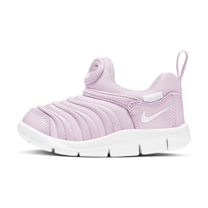 ベビー キッズ スニーカー スリッポン シューズ 12 16cm 子供靴 ナイキ Nike ダイナモ フリーtd スポーティ カジュアル 男の子 女の子 運動靴 510 Apworld 通販 Paypayモール