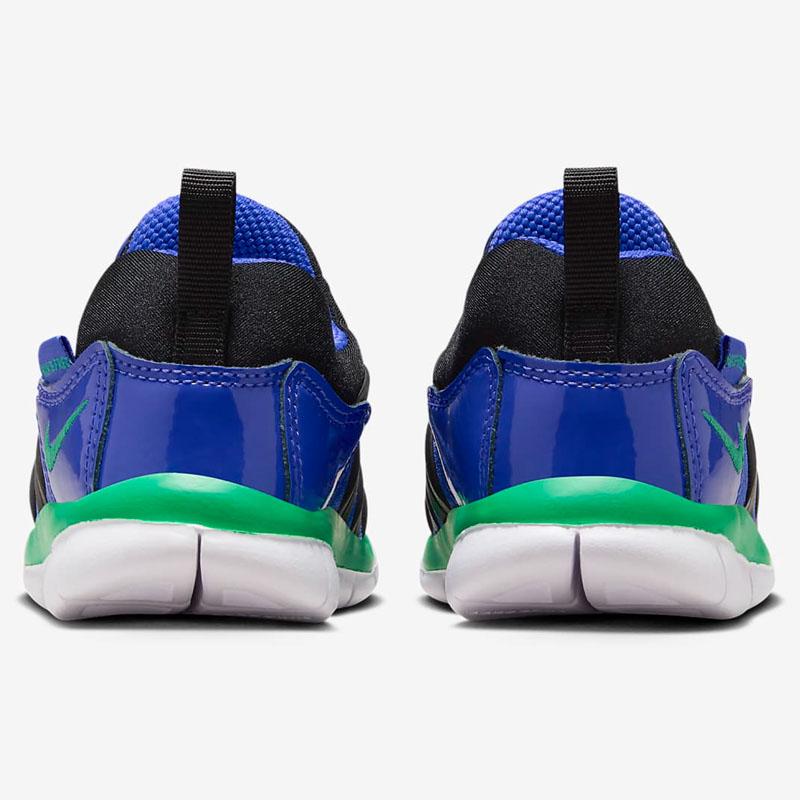 【未使用・正規品】 2000/01ボカジュニアーズ ホーム サイズM ナイキ 2000/01ボカジュニアーズ ホーム サイズM ナイキ