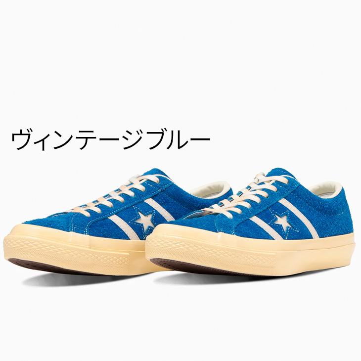 CONVERSE コンバース スニーカー メンズシューズ 靴/converse