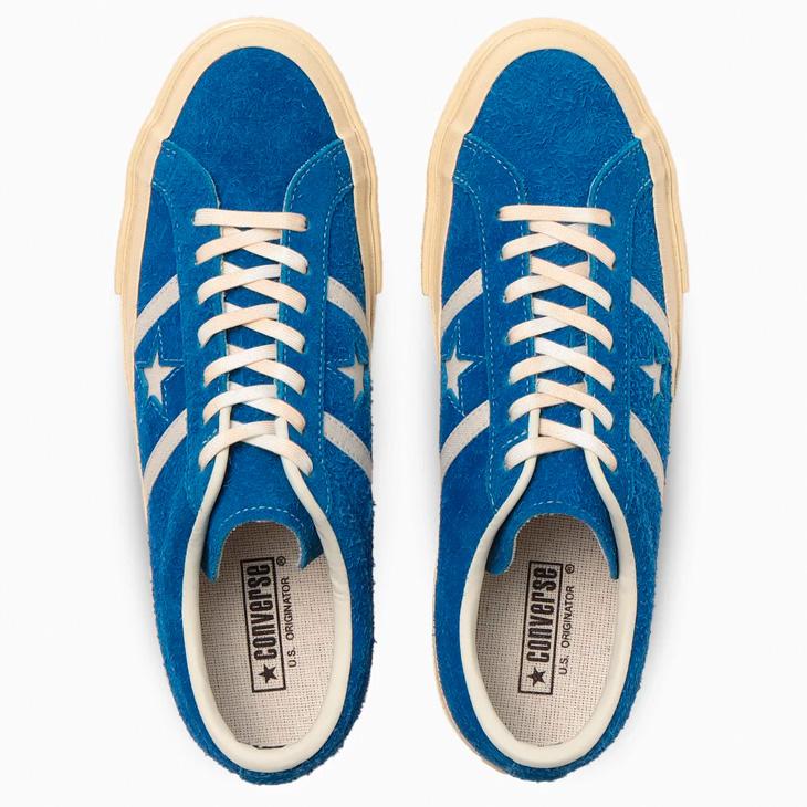 CONVERSE（コンバース） スニーカー メンズシューズ 靴/converse ワン