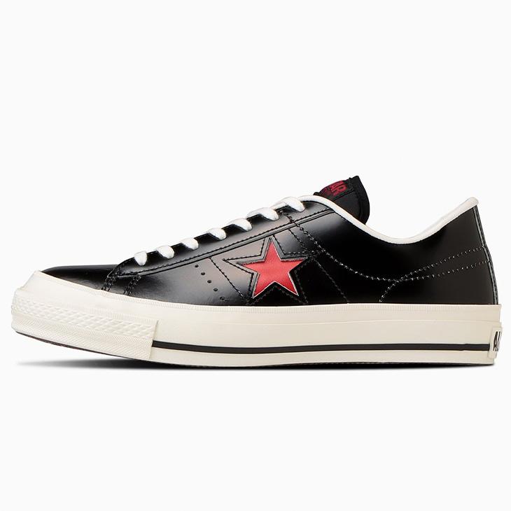 CONVERSE（コンバース） スニーカー メンズ ユニセックス シューズ 靴