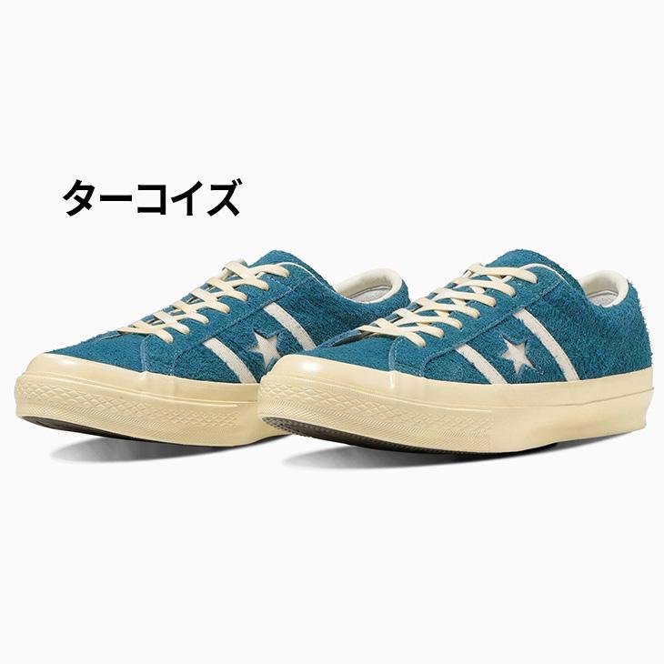 【中古】 ラインロックの夕日/ハーパーコリンズ・ジャパン/バーバラ・アンドリュース CONVERSE コンバース スニーカー メンズ レディース 靴 converse