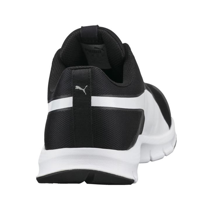 PUMA プーマ スニーカー メンズ レディース シューズ フレックス