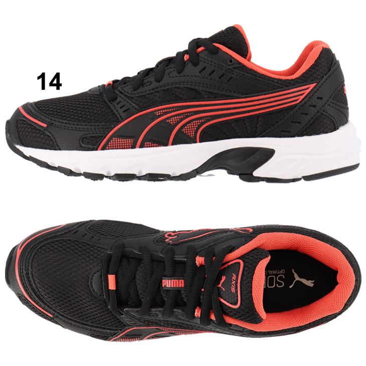 プーマランニングシューズ プーマ（PUMA）（メンズ）ランニングシューズ ジョギング