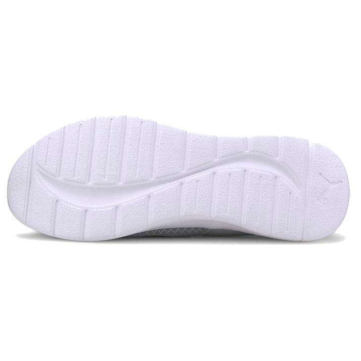 PUMA（プーマ） スニーカー スリッポンシューズ レディース 
