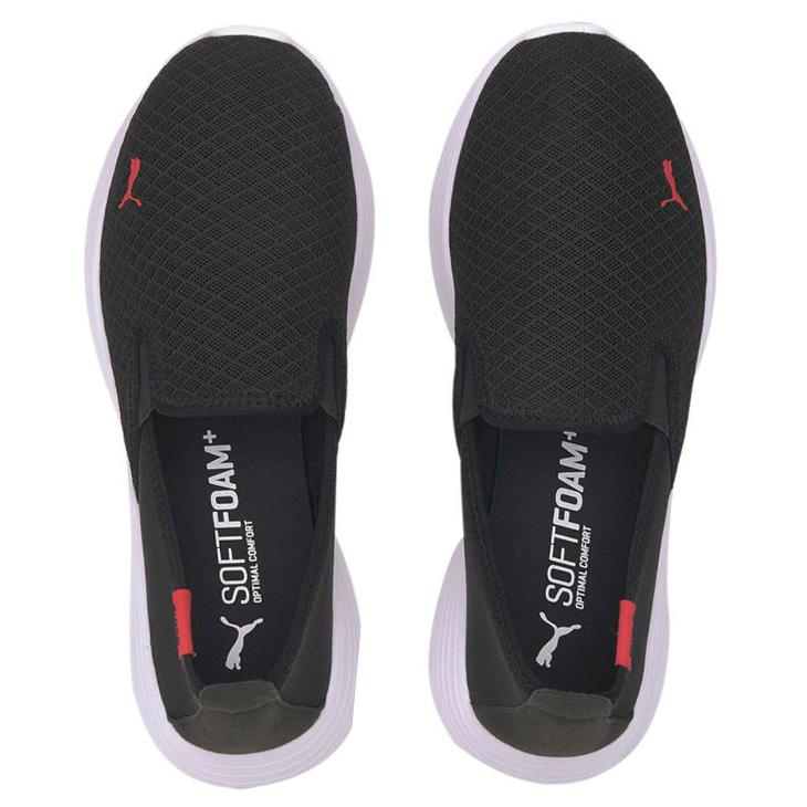 PUMA スニーカー スリッポンシューズ レディース プーマ PUMA スニーカー スリッポンシューズ レディース プーマ
