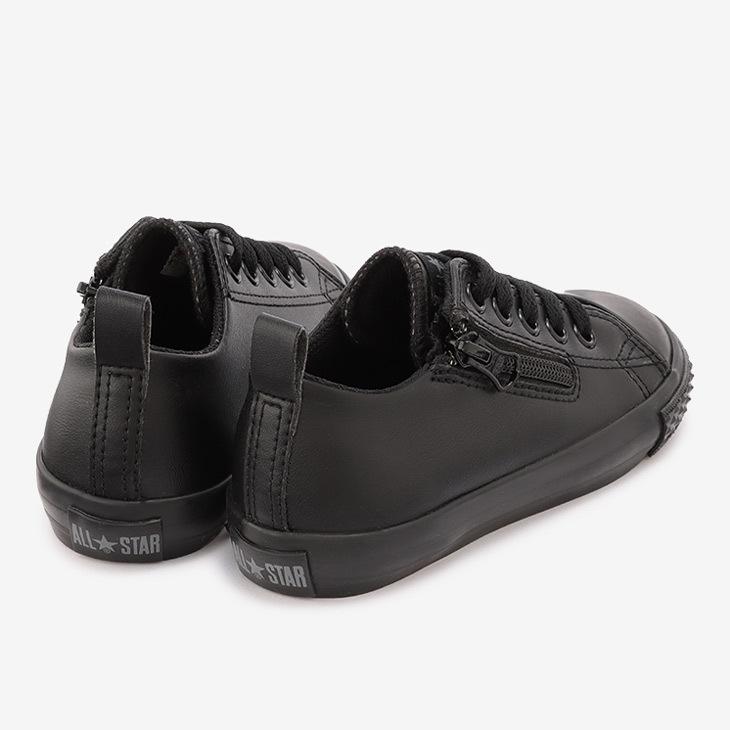 CONVERSE キッズ スニーカー コンバース ジュニアシューズ 15.0