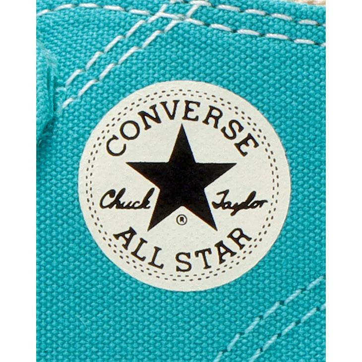 CONVERSE コンバース ベビーシューズ くつ スニーカー converse