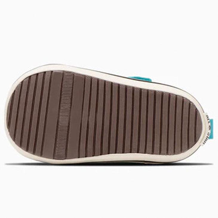 ⭐️確認用⭐️ Amazon | キタコ(KITACO) 電源取り出しハーネス(カワサキ タイプ