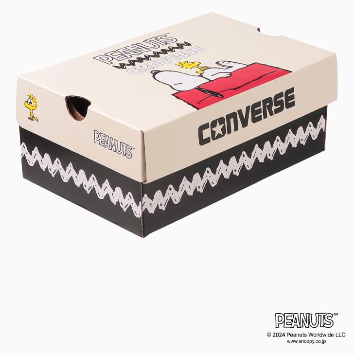 CONVERSE（コンバース） キッズ ジュニア スニーカー converse CHILD