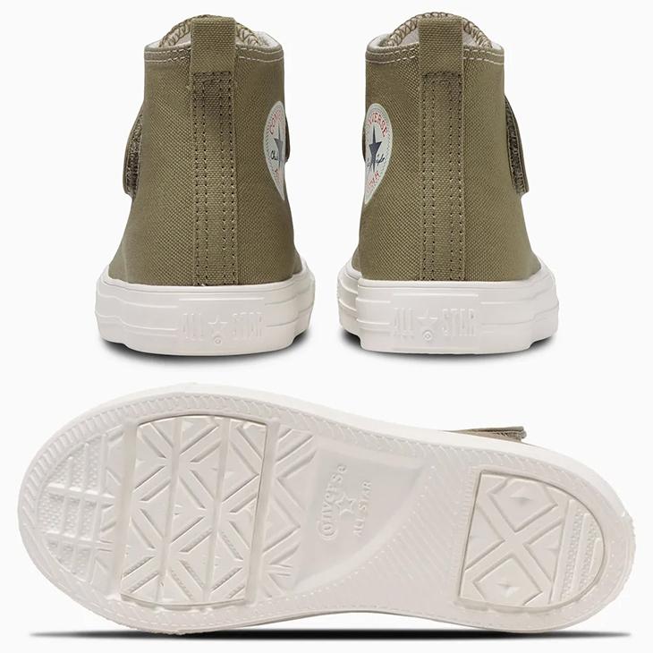 靴 Converse CONVERSE コンバース スニーカー レディース メンズ シェブロン