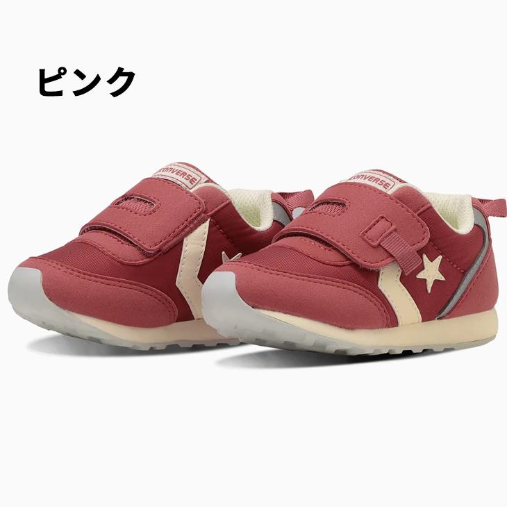 ベーコン・ベーコン 全5色】ロブルアー バベコン 1.1g 有頂天 - 【バス・トラウト