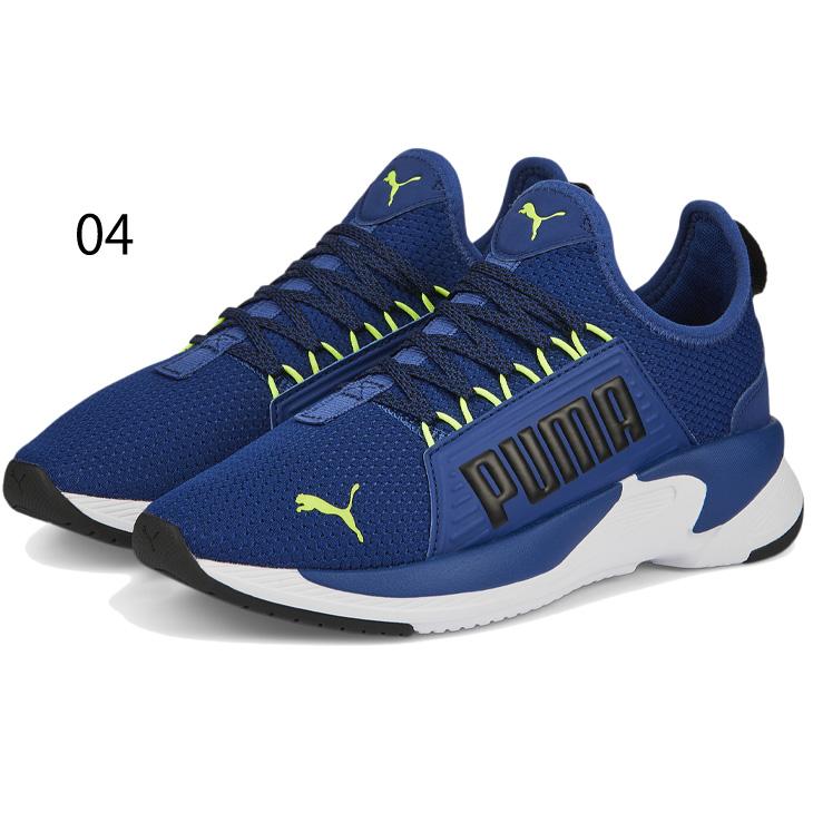 NIKEシューズ Amazon | [ナイキ] シューズ スニーカー ズーム ボメロ 5 W Zoom