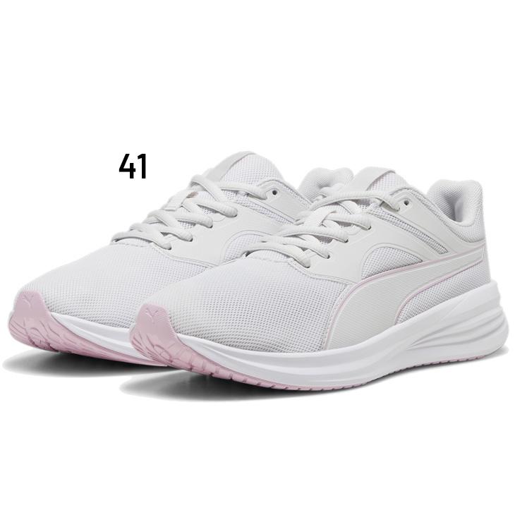 puma-377028--42.jpg?fitin=720:720