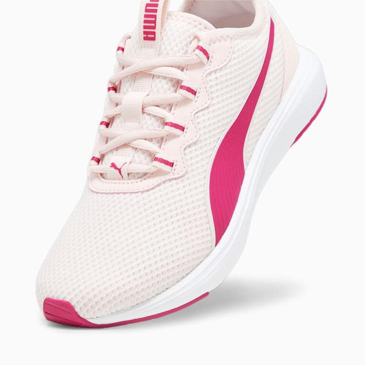 プーマ ランニングシューズ メンズ レディース 靴 PUMA ソフトライド クルーズ 2 ローカット スニーカー ジョギング 運動靴 スポーツ /378209【pu22pd】 | PUMA | 10