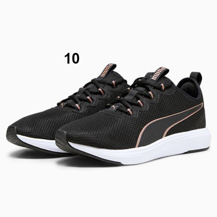 Puma ランニングシューズ UK9 PUMA公式】最新ランニングアイテムコレクション
