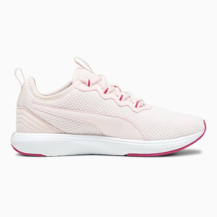 プーマ ランニングシューズ メンズ レディース 靴 PUMA ソフトライド クルーズ 2 ローカット スニーカー ジョギング 運動靴 スポーツ /378209【pu22pd】 | PUMA | 07