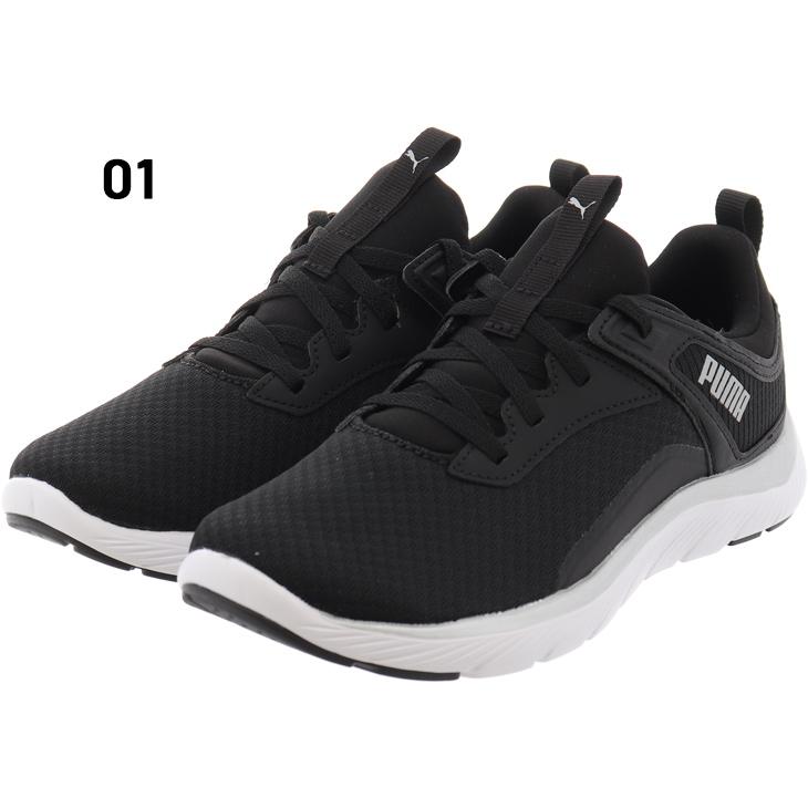 25.5cm激レア★ゴールドジム ベニス本店×プーマ★コラボ★シューズ未使用新品 25.5cm激レア☆ゴールドジム ベニス本店×プーマ☆コラボ☆シューズ未