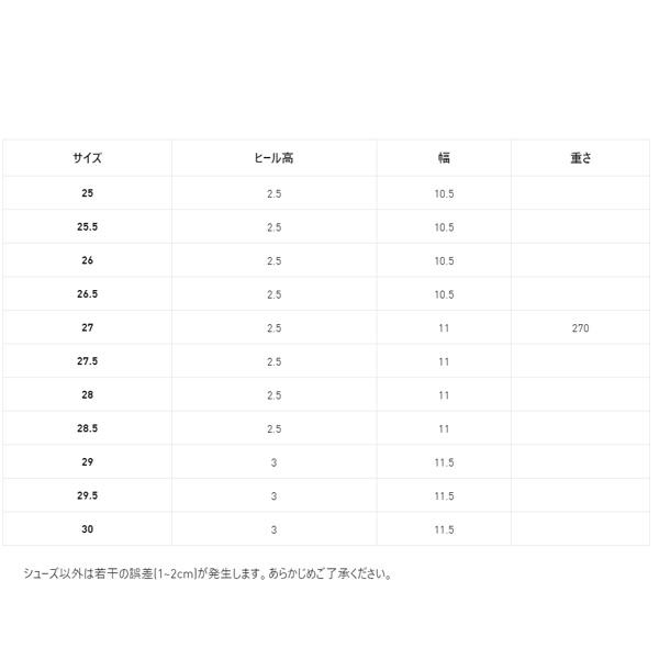 PUMA プーマ ランニングシューズ メンズ SOFTRIDE ソフトライド PUMA プーマ ランニングシューズ メンズ SOFTRIDE ソフトライド