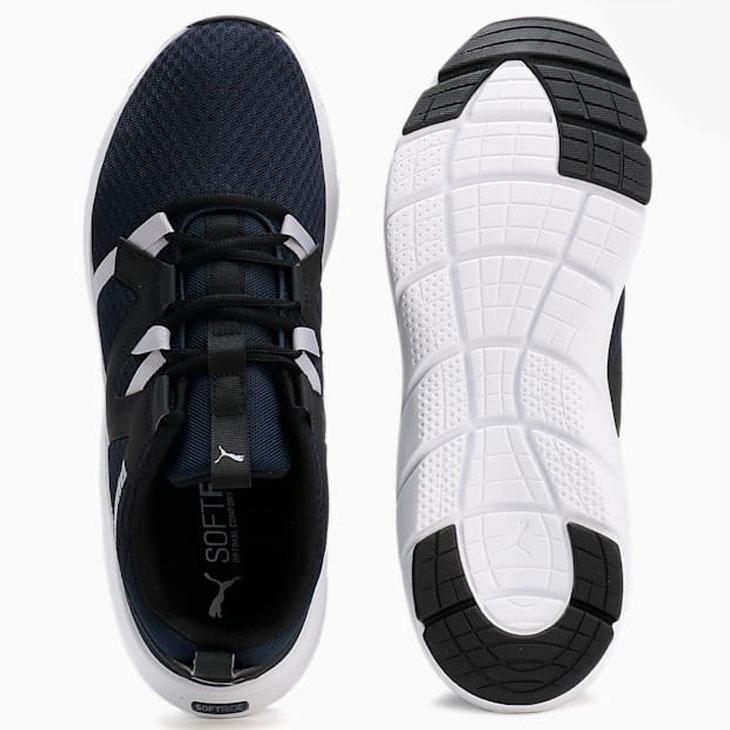 プーマ　ランニング　シューズ　ソフトライド　SOFTRIDE ネイマール プーマ ランニング シューズ ソフトライド SOFTRIDE ネイマール