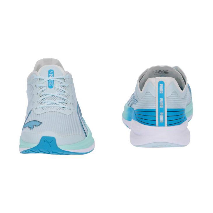 PUMA（プーマ） ランニングシューズ メンズ リディーム プロ レーサー