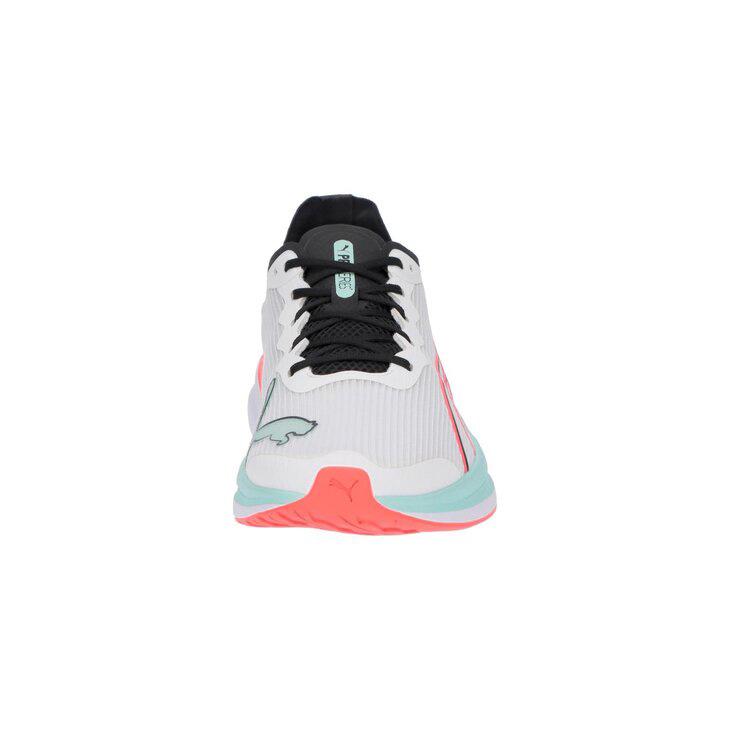 PUMA（プーマ） ランニングシューズ メンズ リディーム プロ レーサー