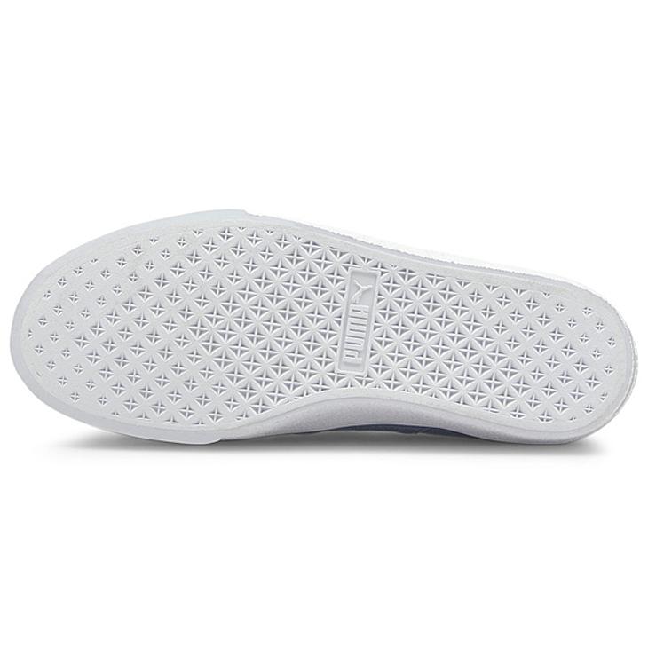 PUMA（プーマ） スリッポン スニーカー メンズ レディース シューズ