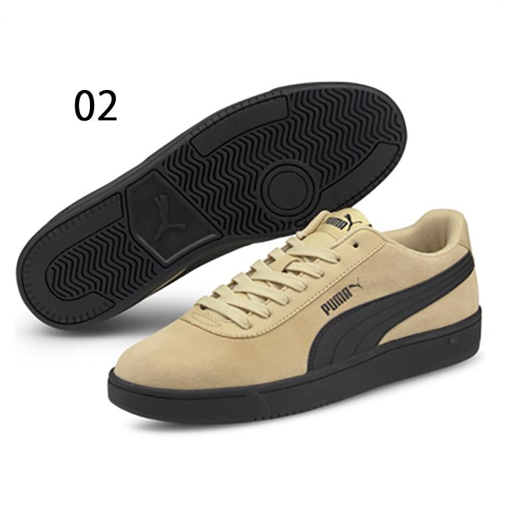 スニーカー メンズ レディース コートスタイル シューズ プーマ Puma コート ピュア Coat Pure Sd スポーティ カジュアル 22 5 28cm ローカット 運動靴 3819 3819 Apworld 通販 Yahoo ショッピング