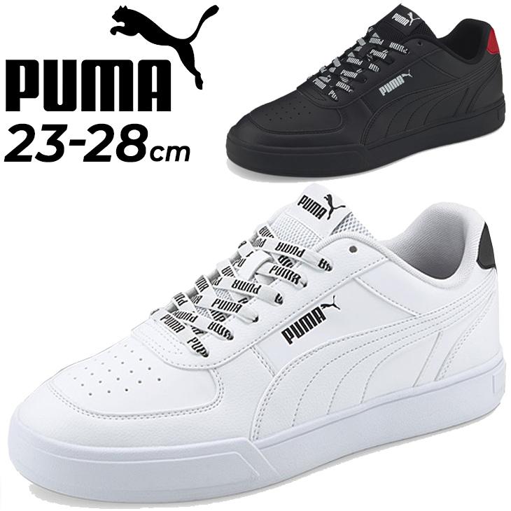 プーマ　ステンプル　スニーカー 楽天市場】Puma [プーマ モストロフェイサテン] MOSTRO FEY