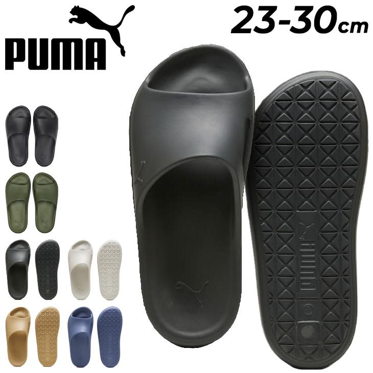 PUMA プーマ スポーツサンダル メンズ レディース シブイ PUMA プーマ スポーツサンダル メンズ レディース シブイ
