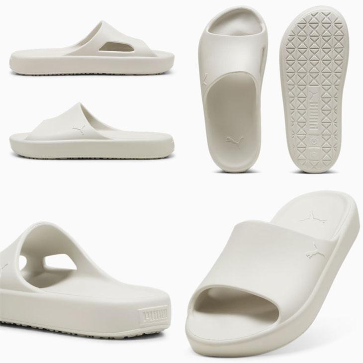 PUMA（プーマ） スポーツサンダル メンズ レディース シブイキャット