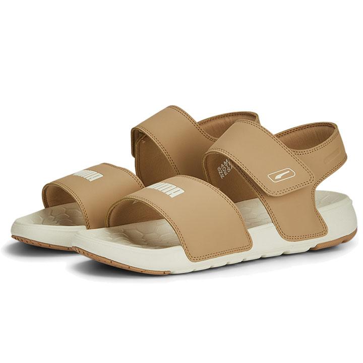 PUMA プーマ スポーツサンダル メンズ レディース/PUMA SOFTRIDE PUMA プーマ スポーツサンダル メンズ レディース/PUMA SOFTRIDE