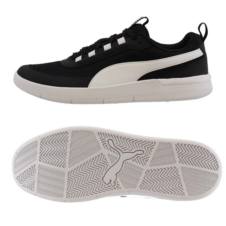 専用PUMA (プーマ) - PUMA プーマ スニーカー メンズ レディース エックスレイツアー