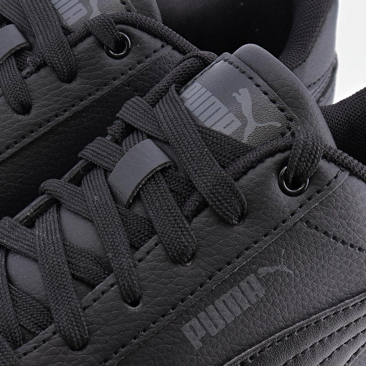 プーマ スニーカー メンズ レディース くつ PUMA ケーブン 2.0 コートスタイル ローカット スポーツ カジュアル シューズ ユニセックス CAVEN 2.0 靴 /392290 | PUMA | 12