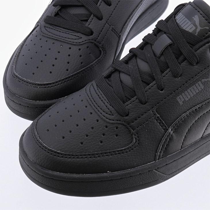 プーマ スニーカー メンズ レディース くつ PUMA ケーブン 2.0 コートスタイル ローカット スポーツ カジュアル シューズ ユニセックス CAVEN 2.0 靴 /392290 | PUMA | 13