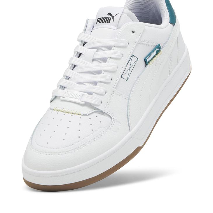 PUMA（プーマ） スニーカー メンズ くつ ケーブン 2.0 WIP スポーティ