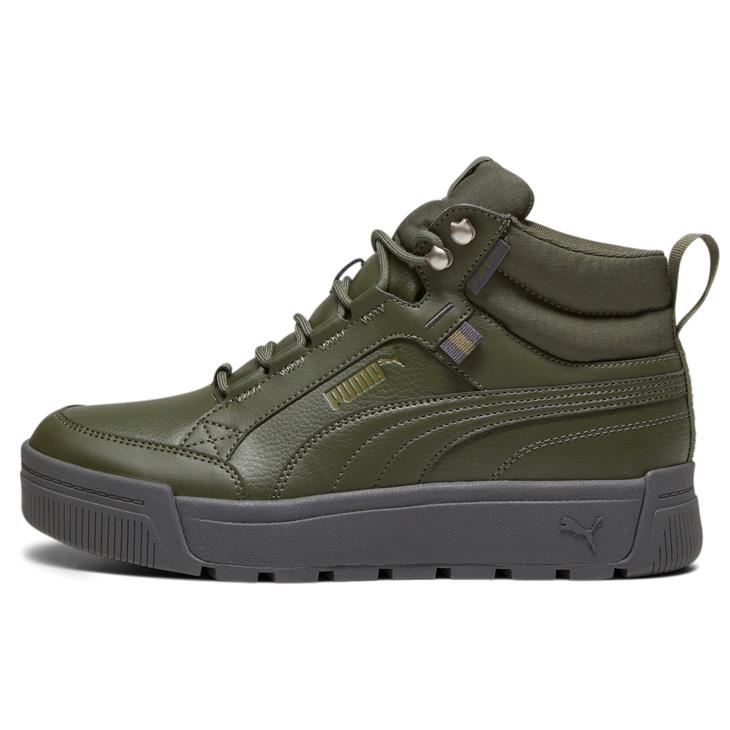 PUMA メンズ М 433032780.jpg
