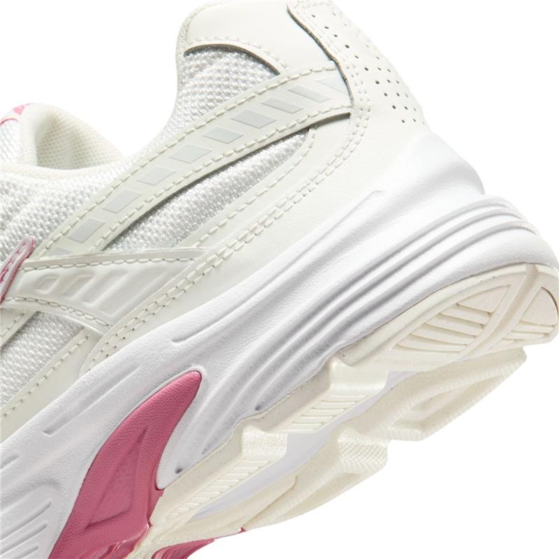 NIKE（ナイキ） ランニングシューズ レディース NIKE WMNS イニシ