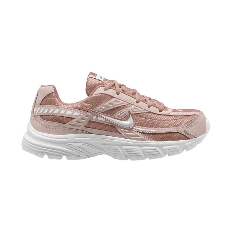 NIKE（ナイキ） ランニングシューズ レディース イニシエーター 女性用